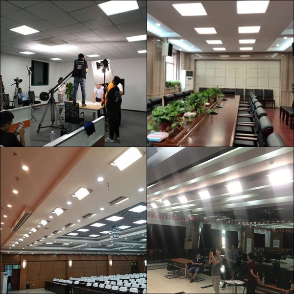 embedded-ceiling-soft-led-video-panel-light-for-stage-audio-studio-conference-meeting_2.jpg