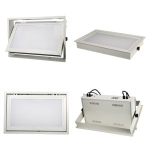 embedded-ceiling-soft-led-video-panel-light-for-stage-audio-studio-conference-meeting_3.jpg