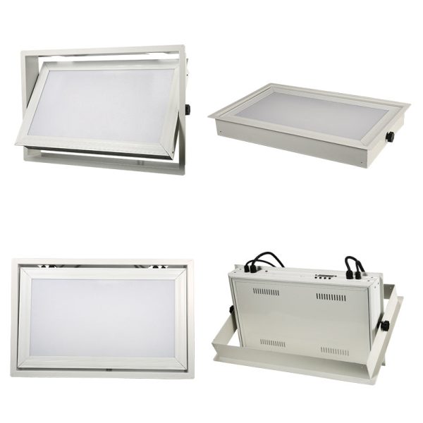 embedded-ceiling-soft-led-video-panel-light-for-stage-audio-studio-conference-meeting_3.jpg