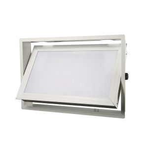 embedded-ceiling-soft-led-video-panel-light-for-stage-audio-studio-conference-meeting_4.jpg
