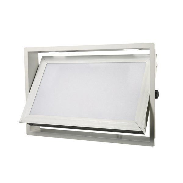 embedded-ceiling-soft-led-video-panel-light-for-stage-audio-studio-conference-meeting_4.jpg