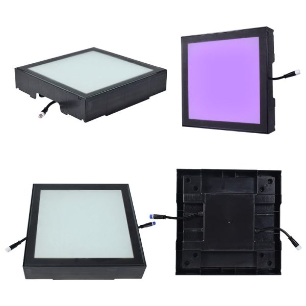 factory-supply-30x30cm-wired-interactive-rgb-activate-game-led-dance-floor-for-kid-games_6.jpg