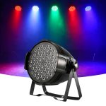 manufacturer-dmx512-sound-activated-control-54x3w-rgbw-54-par-led-par-can-lights_0.jpg