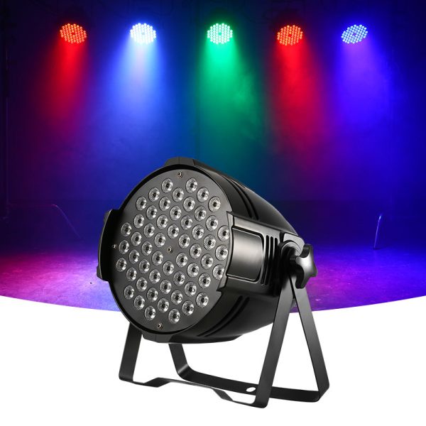 manufacturer-dmx512-sound-activated-control-54x3w-rgbw-54-par-led-par-can-lights_0.jpg