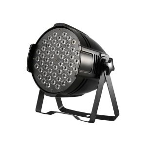 manufacturer-dmx512-sound-activated-control-54x3w-rgbw-54-par-led-par-can-lights_1.jpg