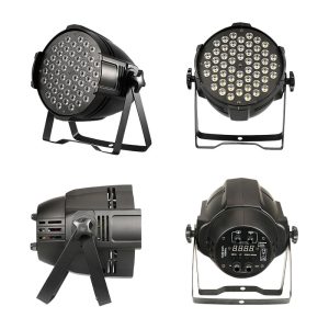 manufacturer-dmx512-sound-activated-control-54x3w-rgbw-54-par-led-par-can-lights_2.jpg