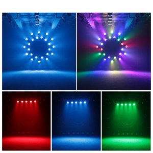 manufacturer-dmx512-sound-activated-control-54x3w-rgbw-54-par-led-par-can-lights_3.jpg
