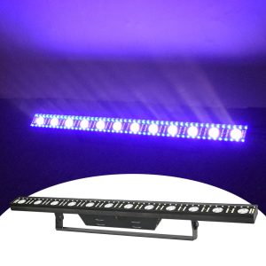 new-style-strobe-beam-wash-3in1-12pcs-led-bar-wall-washer-cyclorama-lights_0.jpg