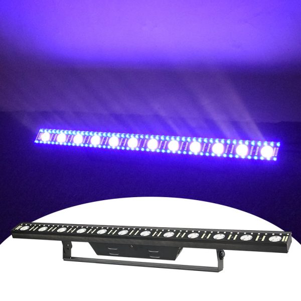 new-style-strobe-beam-wash-3in1-12pcs-led-bar-wall-washer-cyclorama-lights_0.jpg