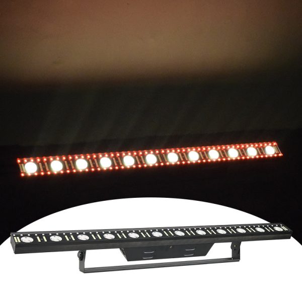 new-style-strobe-beam-wash-3in1-12pcs-led-bar-wall-washer-cyclorama-lights_1.jpg