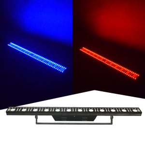 new-style-strobe-beam-wash-3in1-12pcs-led-bar-wall-washer-cyclorama-lights_2.jpg