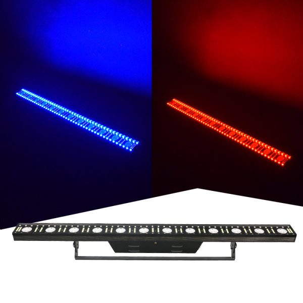 new-style-strobe-beam-wash-3in1-12pcs-led-bar-wall-washer-cyclorama-lights_2.jpg