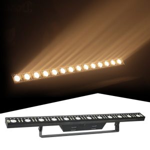 new-style-strobe-beam-wash-3in1-12pcs-led-bar-wall-washer-cyclorama-lights_3.jpg