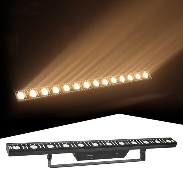 new-style-strobe-beam-wash-3in1-12pcs-led-bar-wall-washer-cyclorama-lights_3.jpg