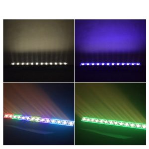 new-style-strobe-beam-wash-3in1-12pcs-led-bar-wall-washer-cyclorama-lights_4.jpg