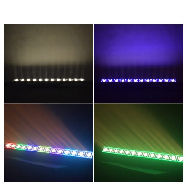 new-style-strobe-beam-wash-3in1-12pcs-led-bar-wall-washer-cyclorama-lights_4.jpg