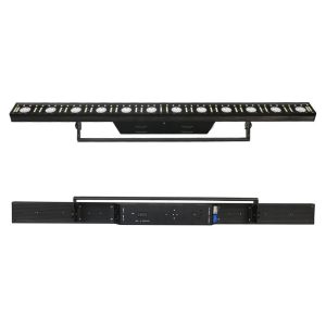new-style-strobe-beam-wash-3in1-12pcs-led-bar-wall-washer-cyclorama-lights_5.jpg
