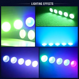 outdoor-waterproof-ip65-dmx-5x20w-5in1-rgbwa-blinder-led-matrix-light-for-stage-landscape_2.jpg