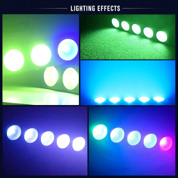 outdoor-waterproof-ip65-dmx-5x20w-5in1-rgbwa-blinder-led-matrix-light-for-stage-landscape_2.jpg