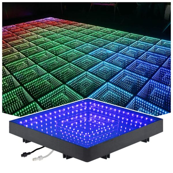 party-interaction-square-stage-party-5050cm-mirror-abyss-effect-3d-led-dance-floor-for-wedding-events-show_0.jpg