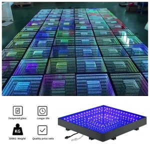 party-interaction-square-stage-party-5050cm-mirror-abyss-effect-3d-led-dance-floor-for-wedding-events-show_1.jpg