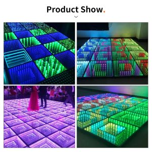 party-interaction-square-stage-party-5050cm-mirror-abyss-effect-3d-led-dance-floor-for-wedding-events-show_2.jpg