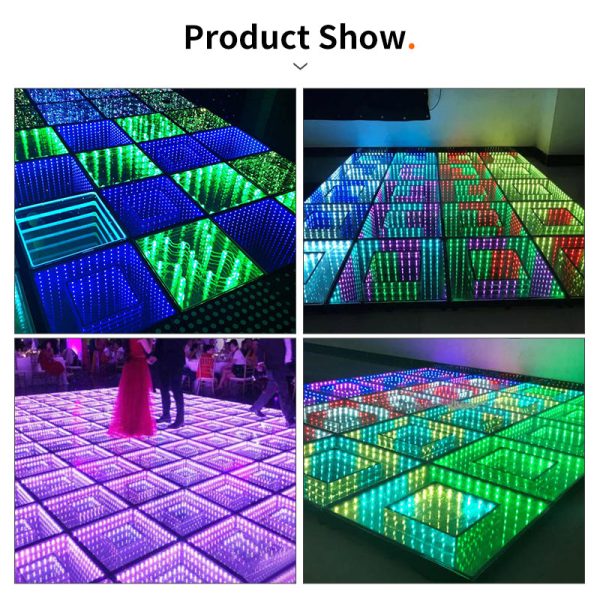 party-interaction-square-stage-party-5050cm-mirror-abyss-effect-3d-led-dance-floor-for-wedding-events-show_2.jpg