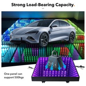party-interaction-square-stage-party-5050cm-mirror-abyss-effect-3d-led-dance-floor-for-wedding-events-show_3.jpg