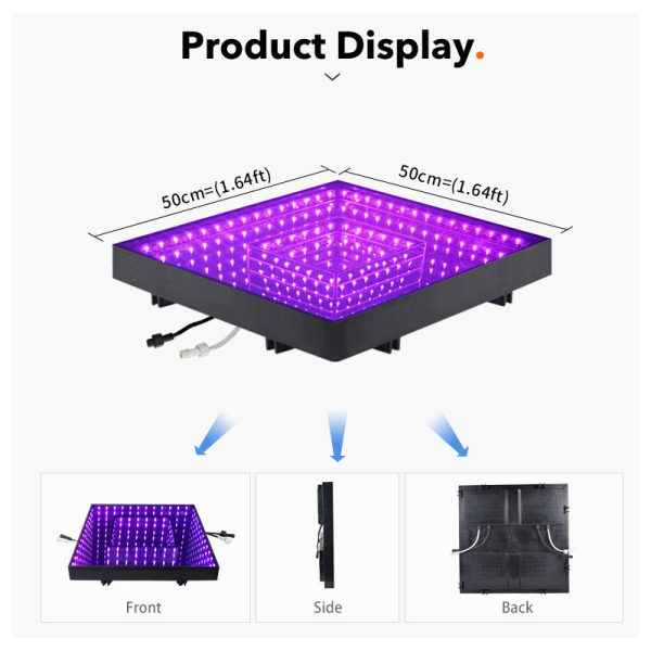 party-interaction-square-stage-party-5050cm-mirror-abyss-effect-3d-led-dance-floor-for-wedding-events-show_4.jpg