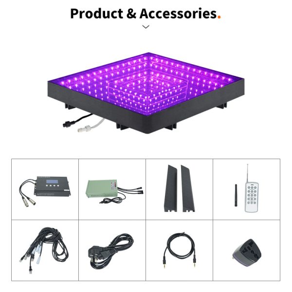 party-interaction-square-stage-party-5050cm-mirror-abyss-effect-3d-led-dance-floor-for-wedding-events-show_5.jpg