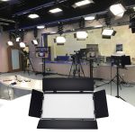 professional-audio-video-lighting-equipment-dmx512-soft-led-video-panel-light-for-stage-tv-studio-photography_0.jpg