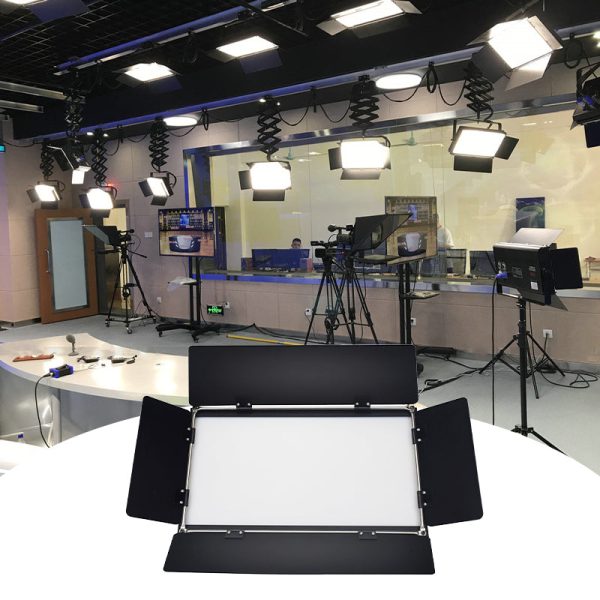 professional-photographer-studio-photo-light-200w-300w-3200k-5600k-audio-video-quiet-led-panel-light_0.jpg