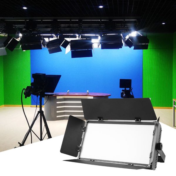 professional-photographer-studio-photo-light-200w-300w-3200k-5600k-audio-video-quiet-led-panel-light_1.jpg