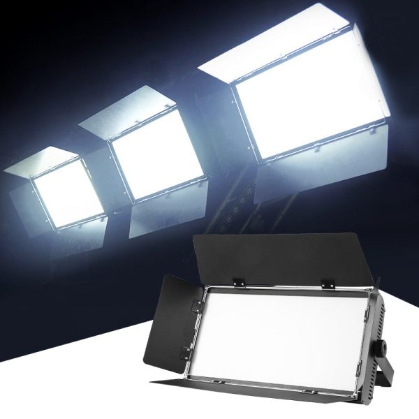 professional-photographer-studio-photo-light-200w-300w-3200k-5600k-audio-video-quiet-led-panel-light_2.jpg