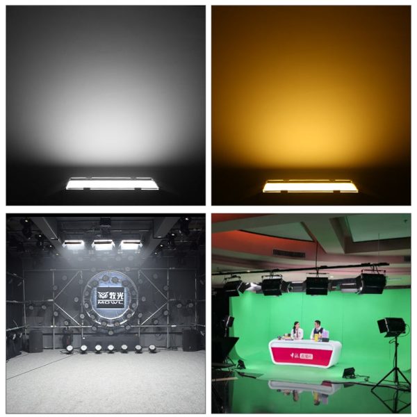 professional-photographer-studio-photo-light-200w-300w-3200k-5600k-audio-video-quiet-led-panel-light_3.jpg