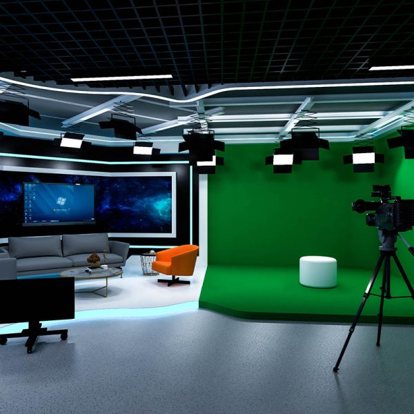 professional-photographer-studio-photo-light-200w-300w-3200k-5600k-audio-video-quiet-led-panel-light_4.jpg