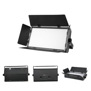 professional-photographer-studio-photo-light-200w-300w-3200k-5600k-audio-video-quiet-led-panel-light_5.jpg