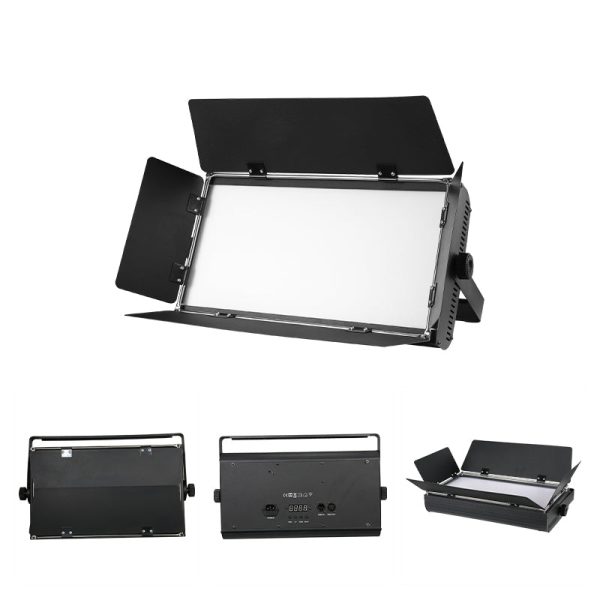 professional-photographer-studio-photo-light-200w-300w-3200k-5600k-audio-video-quiet-led-panel-light_5.jpg