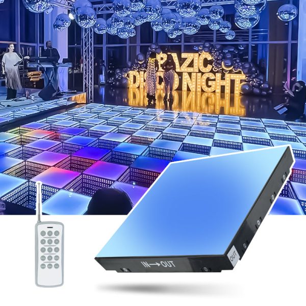 programmable-wireless-dmx-magnetic-mirror-and-matte-colored-led-dance-floor-to-dance_0.jpg