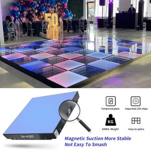 programmable-wireless-dmx-magnetic-mirror-and-matte-colored-led-dance-floor-to-dance_2.jpg