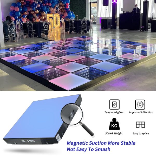 programmable-wireless-dmx-magnetic-mirror-and-matte-colored-led-dance-floor-to-dance_2.jpg