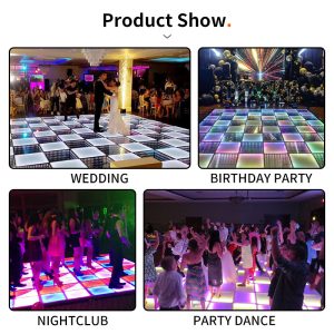 programmable-wireless-dmx-magnetic-mirror-and-matte-colored-led-dance-floor-to-dance_3.jpg