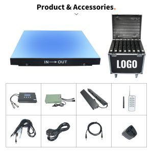 programmable-wireless-dmx-magnetic-mirror-and-matte-colored-led-dance-floor-to-dance_4.jpg