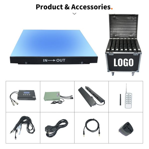 programmable-wireless-dmx-magnetic-mirror-and-matte-colored-led-dance-floor-to-dance_4.jpg