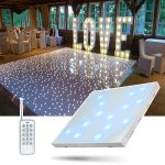 white-black-star-starlit-starling-dance-floor-wedding-wireless-starlight-led-dance-floor-tiles_0.jpg