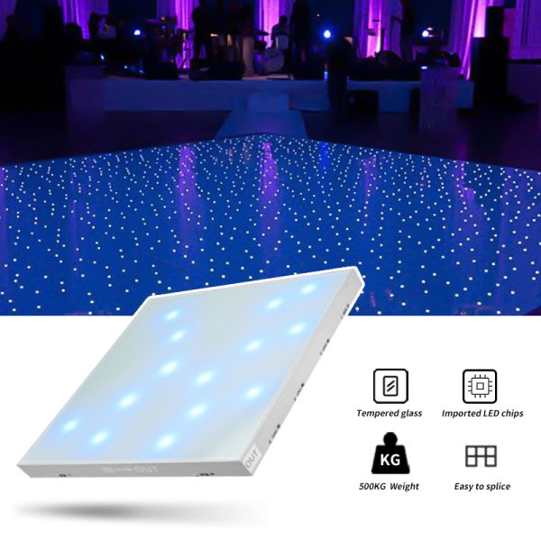 white-black-star-starlit-starling-dance-floor-wedding-wireless-starlight-led-dance-floor-tiles_1.jpg