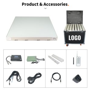 white-black-star-starlit-starling-dance-floor-wedding-wireless-starlight-led-dance-floor-tiles_2.jpg