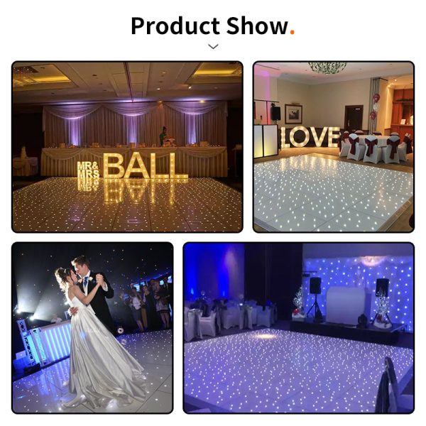 white-black-star-starlit-starling-dance-floor-wedding-wireless-starlight-led-dance-floor-tiles_4.jpg