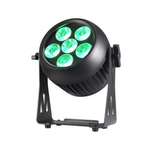 wholesale-outdoor-waterproof-6x18w-rgbwauv-6in1-618w-dmx-led-par-light-for-landscape-garden_0.jpg