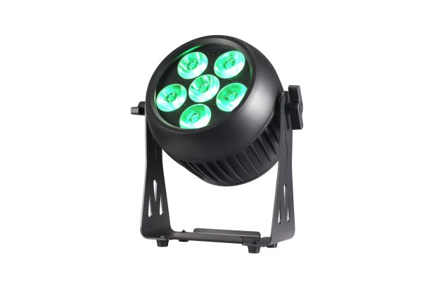 wholesale-outdoor-waterproof-6x18w-rgbwauv-6in1-618w-dmx-led-par-light-for-landscape-garden_0.jpg